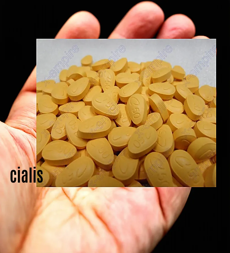 Precio cialis en farmacias de españa